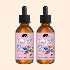Petzed collagen X2