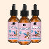 Petzed collagen X3