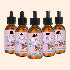 Petzed collagen X5